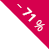 Rabatt