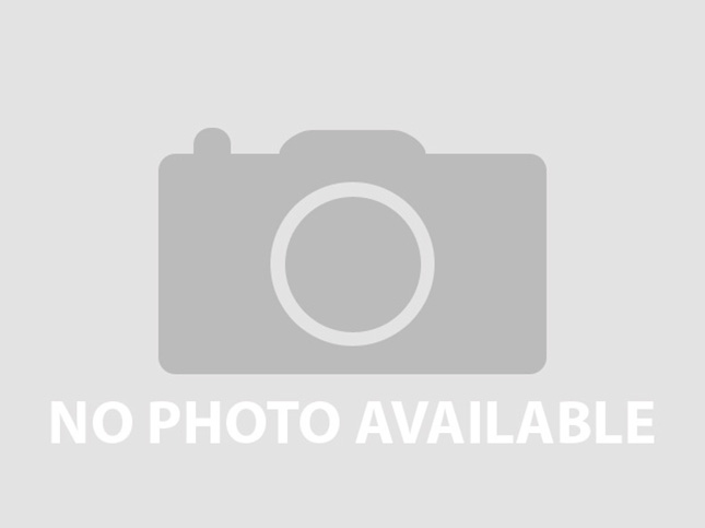 Dunlop Sp Sport 7000 As