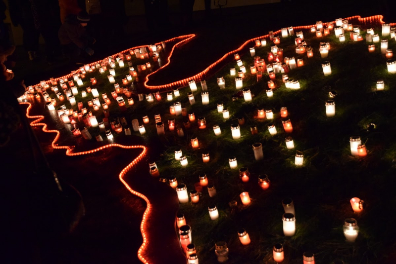 Sveicam Valsts svētkos!!